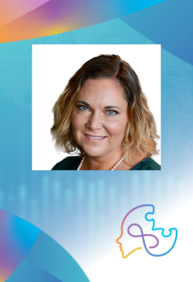 مؤتمر التوحد الدولي 2025 - International Autism Conference at Dhahran Expo